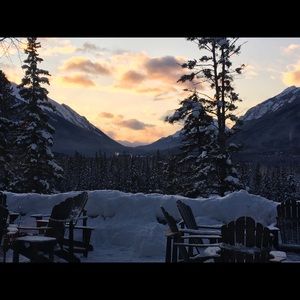 Meet your Posher, Kathryn